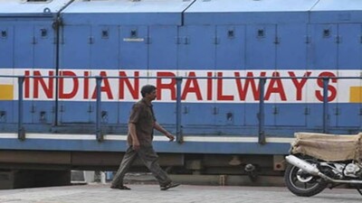 railways1