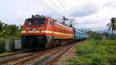 railways1