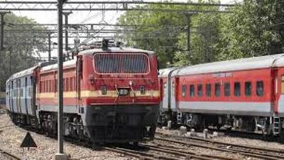 Railway Recruitment 2019 CBT 2 Exam