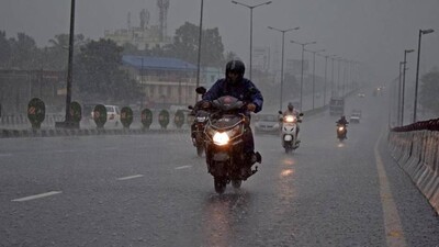 rain-2