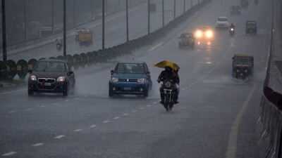rain-4