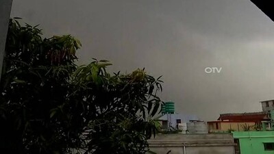 rain-alert