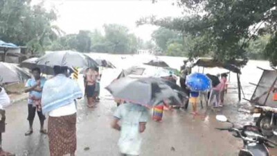 rain-in-odisha1