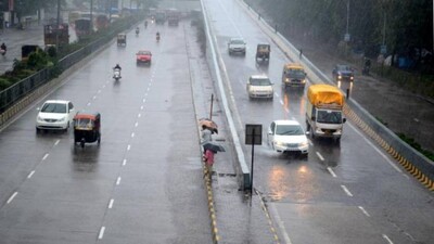 rain1