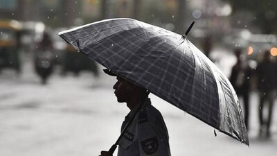 rain3