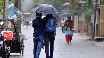 rainfall-Odisha