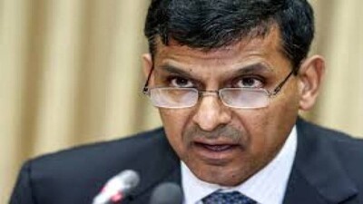rajan