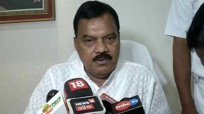 rajanikant-singh