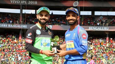 rajasthan-royals-go-green-initiative-RCB