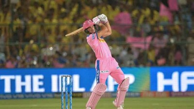 rajasthan-royals