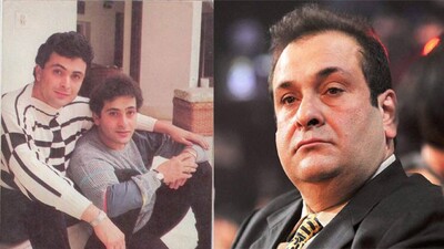 rajiv-kapoor