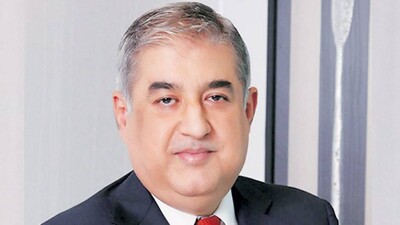 rajiv-kochhar