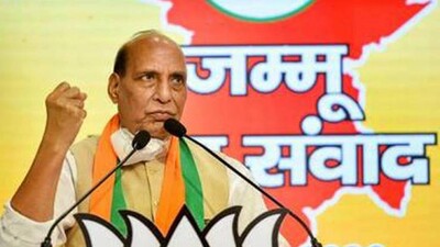 rajnath-singh