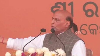 rajnath-up-1