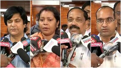 rajya-sabha