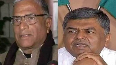 rajya-sabha