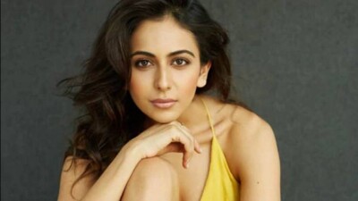 rakul-preet-feature