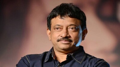 ram-gopal-varma-my-next-films-name-is-vangaveeti