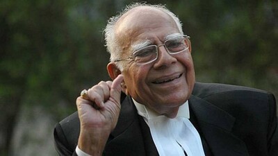 ram-jethmalani