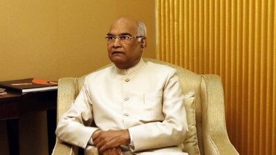 ram-nath-kovind