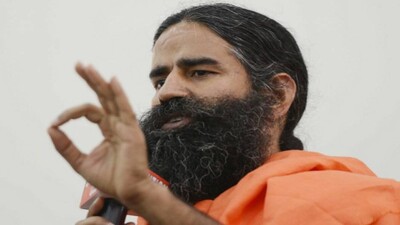 ramdev