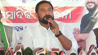 ramesh-jena