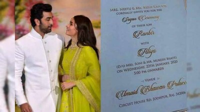 ranbir-alia-weeding-card