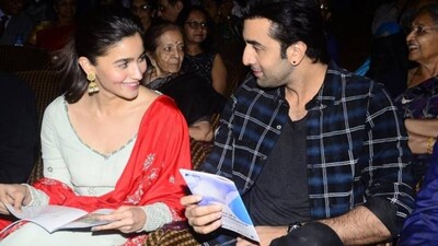 ranbir-alia