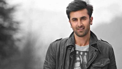 ranbir-kapoor