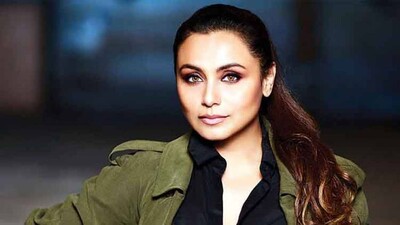 rani-mukherjee