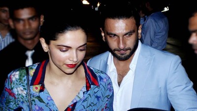 ranveer-and-deepika0