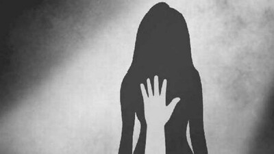 Shocker! Odisha sees over 15 thousand rape cases in 3 years