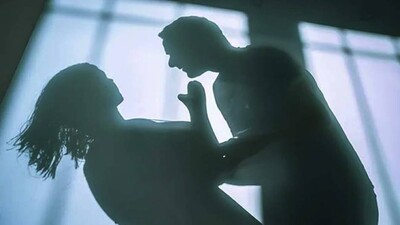 tv actress raped on pretext of marriage