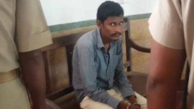 rape-accused_death-penalty