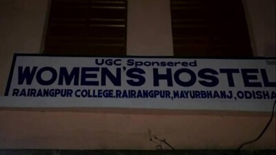 rape-and-suicide