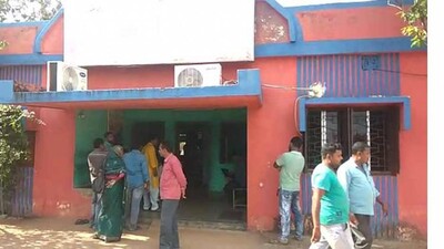 rape-bid-baleswar