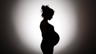 Rape Survivor Pregnancy Termination