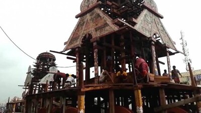rath-yatra-chariot