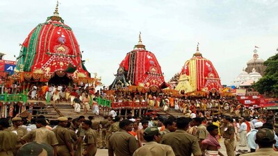 rath-yatra1