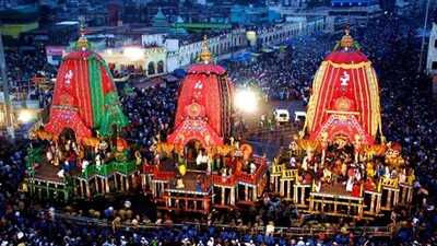 rath-yatra_759