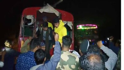 ravenshaw-bus-mishap