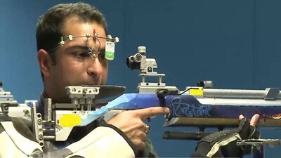 ravi-kumar