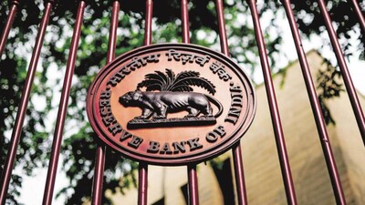 rbi-building_06687438-6946-11e8-8033-47bccc77d658