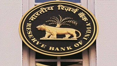 RBI