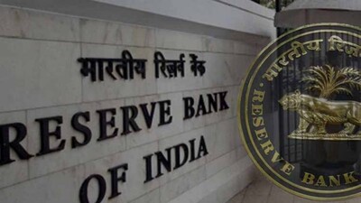 RBI