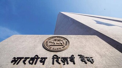 rbi-kQzB-621x414@LiveMint