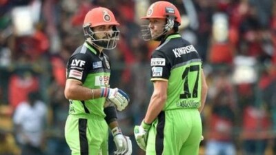 rcb
