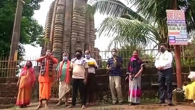 re-opening-of-temples