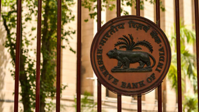 RBI Recruitment: Apply for Data Scientists & other posts