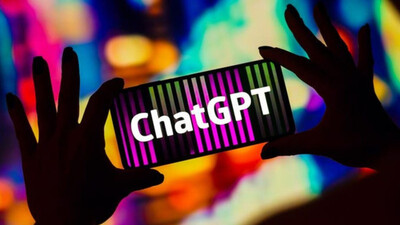 ChatGPT can perform data analysis at fraction of human cost: Study